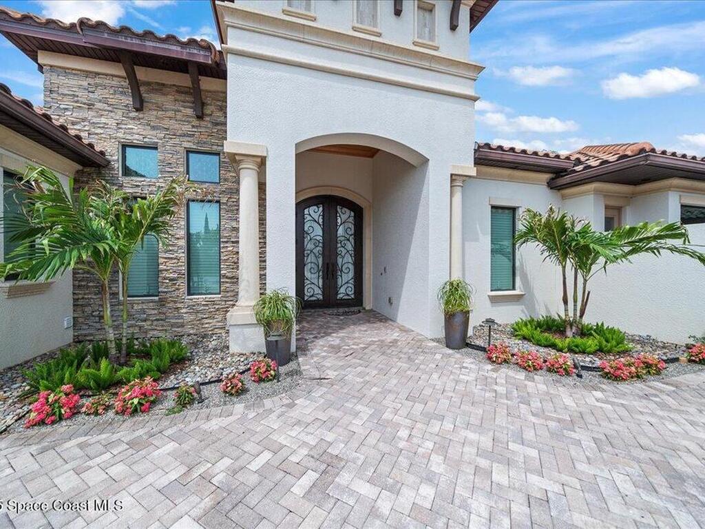 2828 Wyndham Way, Melbourne, FL 32940