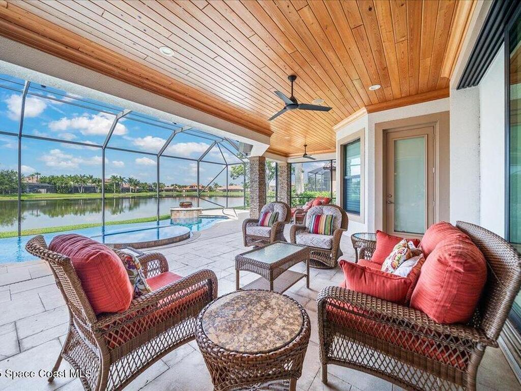 2828 Wyndham Way, Melbourne, FL 32940