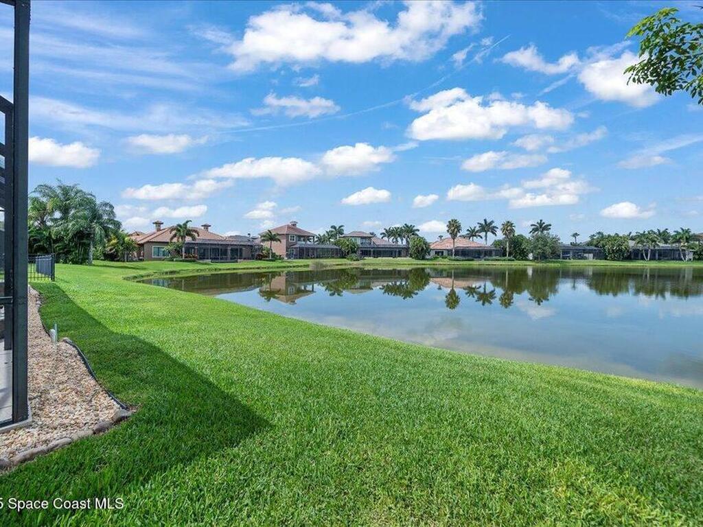 2828 Wyndham Way, Melbourne, FL 32940