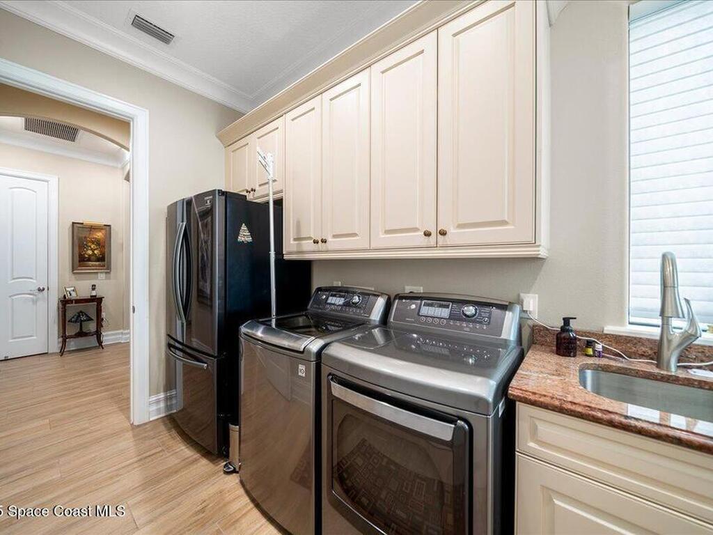 2828 Wyndham Way, Melbourne, FL 32940