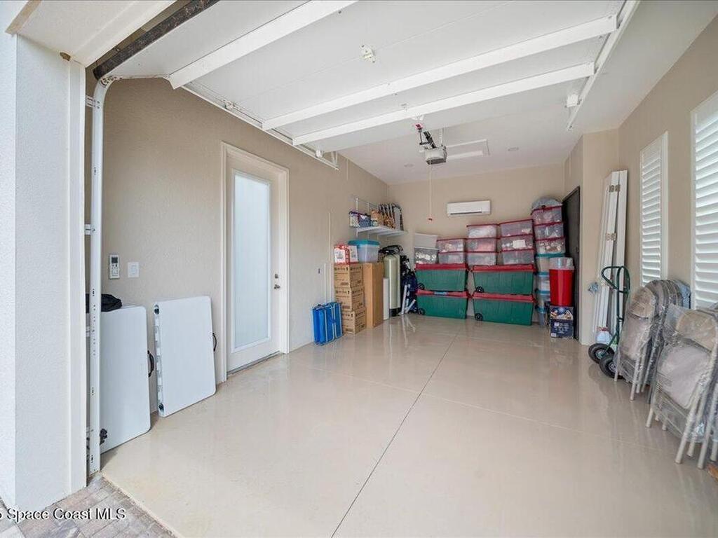 2828 Wyndham Way, Melbourne, FL 32940