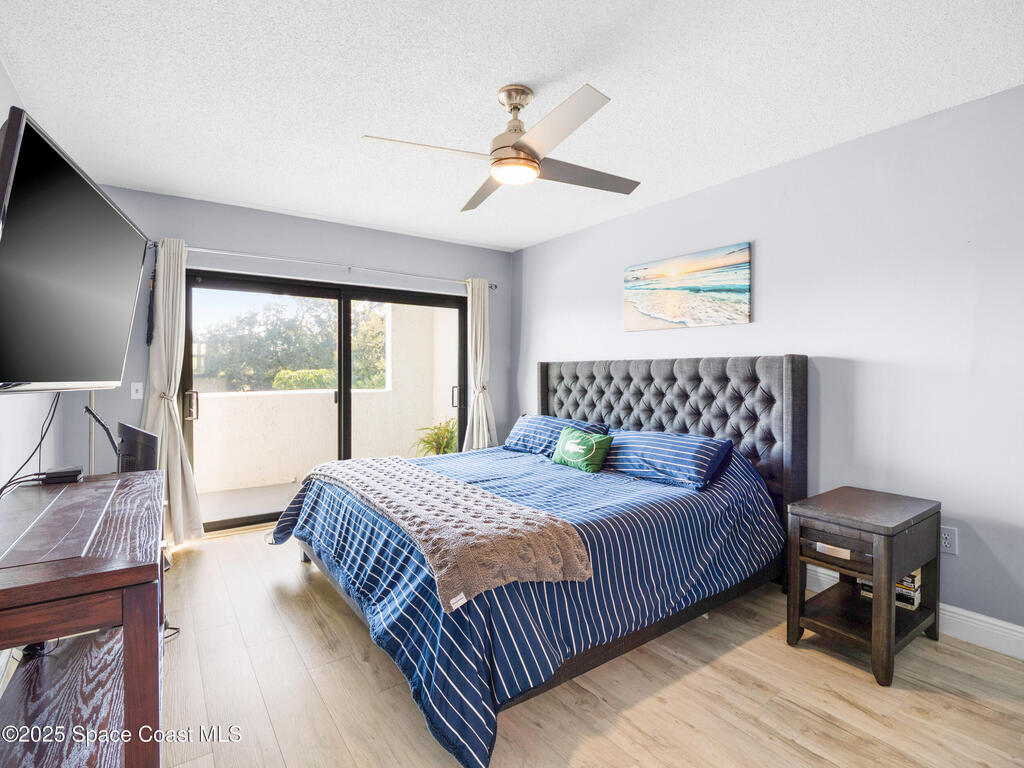 5055 Dixie Highway, Palm Bay, FL 32905