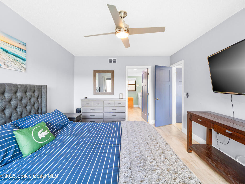 5055 Dixie Highway, Palm Bay, FL 32905