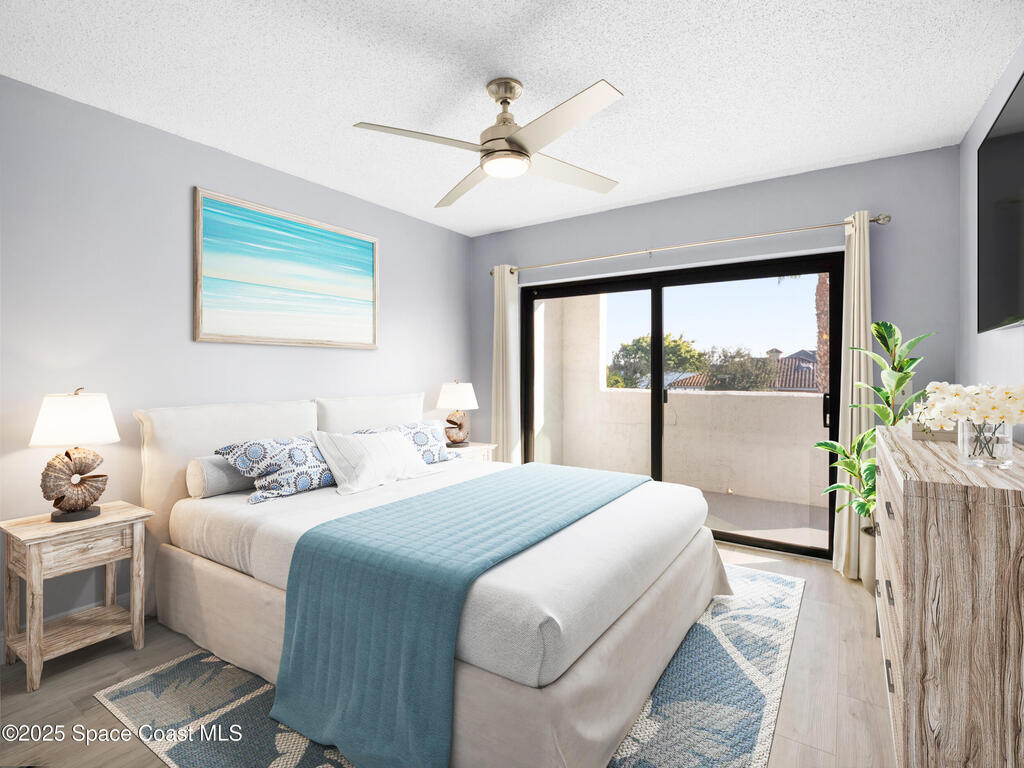 5055 Dixie Highway, Palm Bay, FL 32905