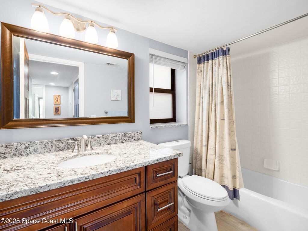 5055 Dixie Highway, Palm Bay, FL 32905