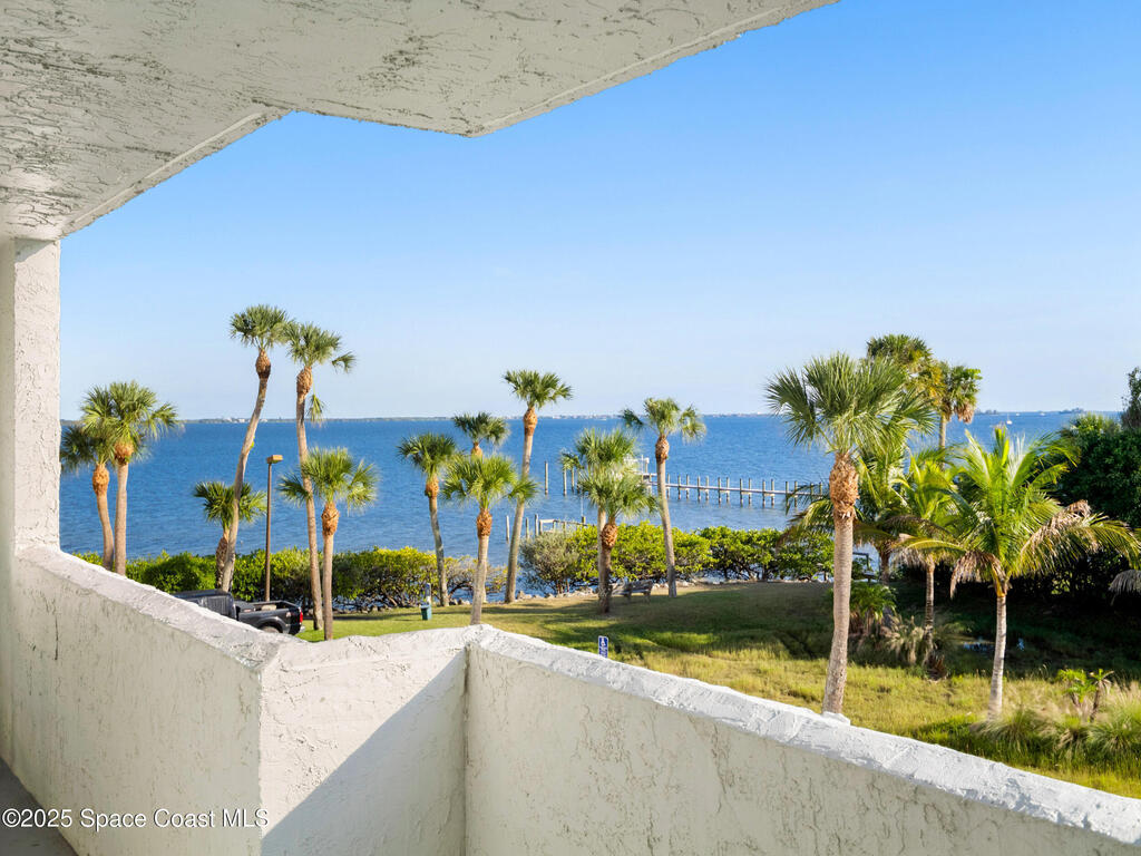 5055 Dixie Highway, Palm Bay, FL 32905