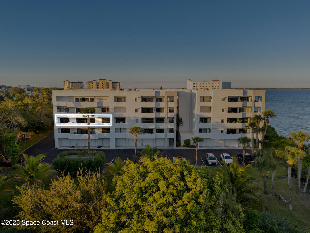 5055 Dixie Highway, Palm Bay, FL 32905