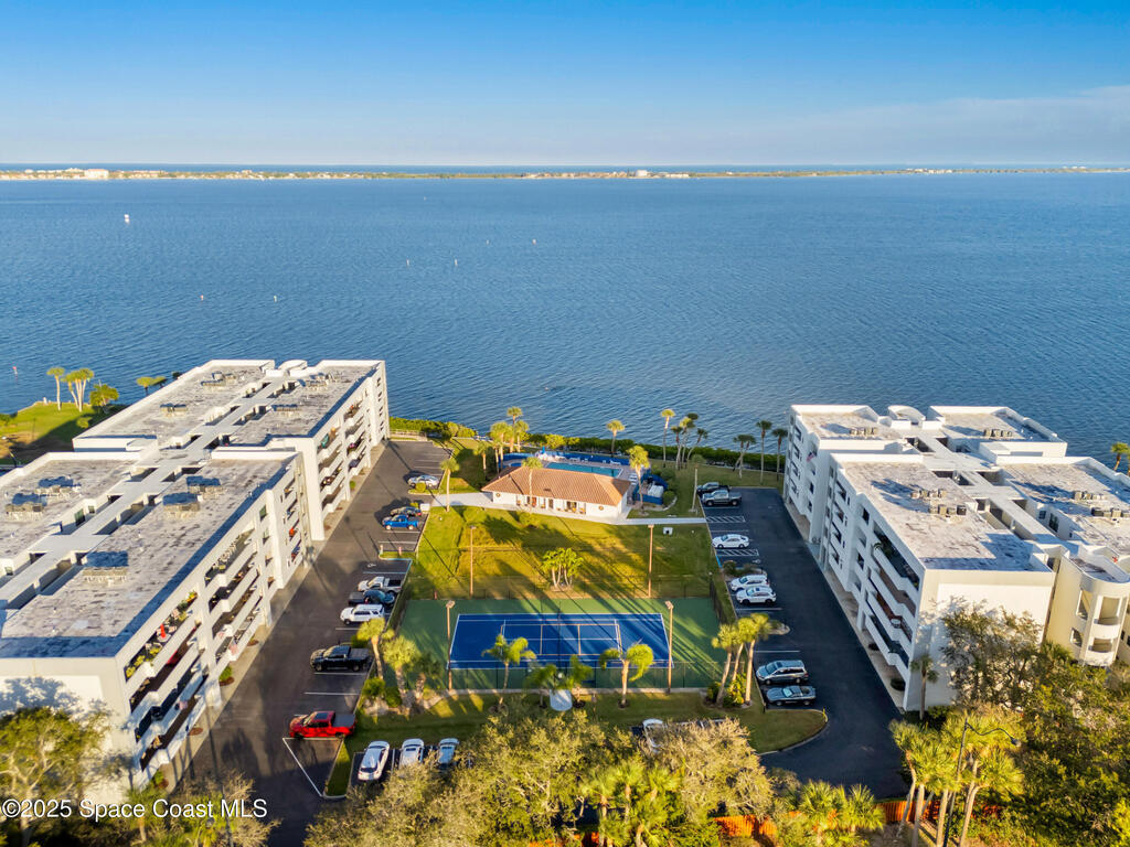 5055 Dixie Highway, Palm Bay, FL 32905