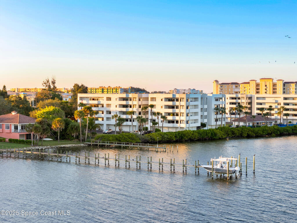 5055 Dixie Highway, Palm Bay, FL 32905