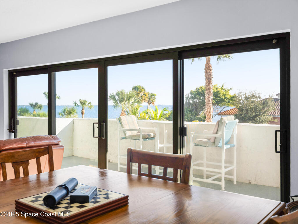 5055 Dixie Highway, Palm Bay, FL 32905