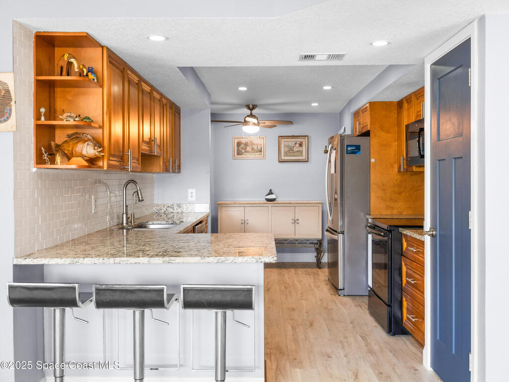 5055 Dixie Highway, Palm Bay, FL 32905