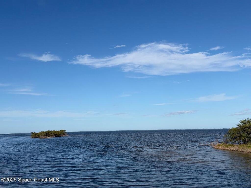 0000 Hammock Road, Mims, FL 32754