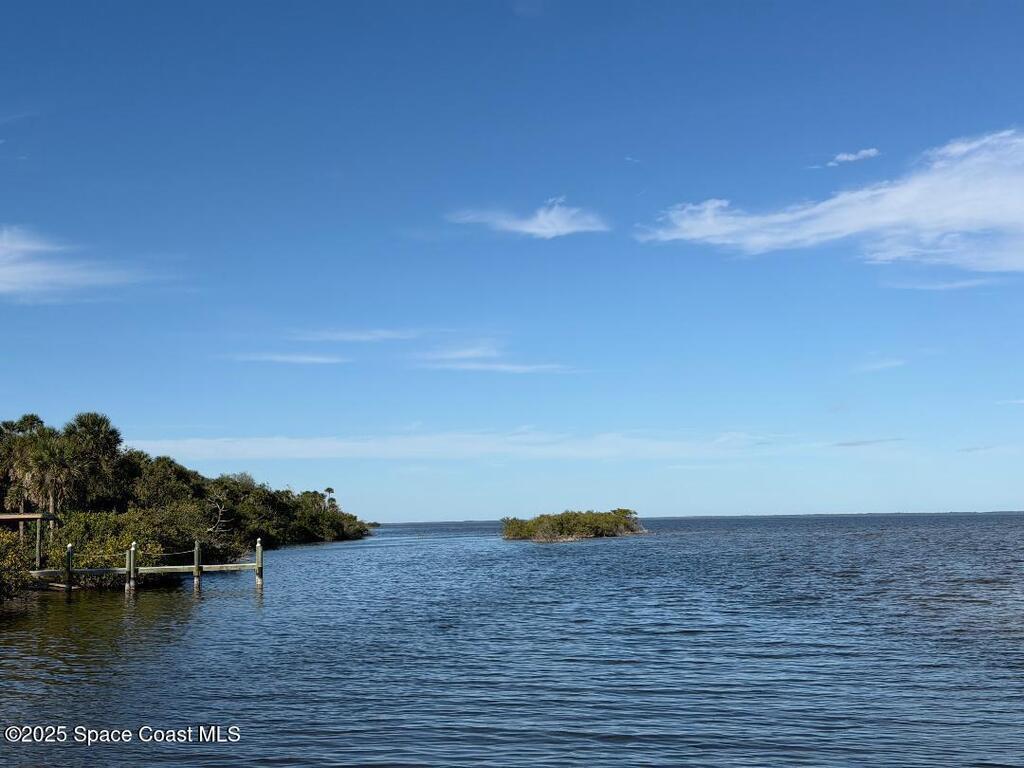 0000 Hammock Road, Mims, FL 32754