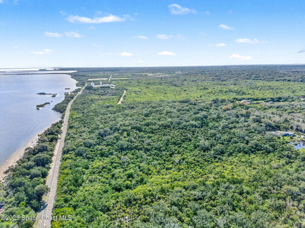 0000 Hammock Road, Mims, FL 32754