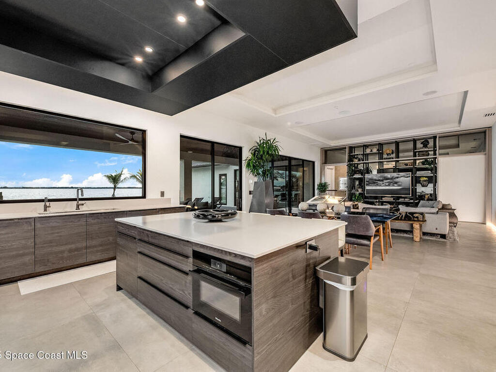 Crooked Mile Road, Merritt Island, FL 32952