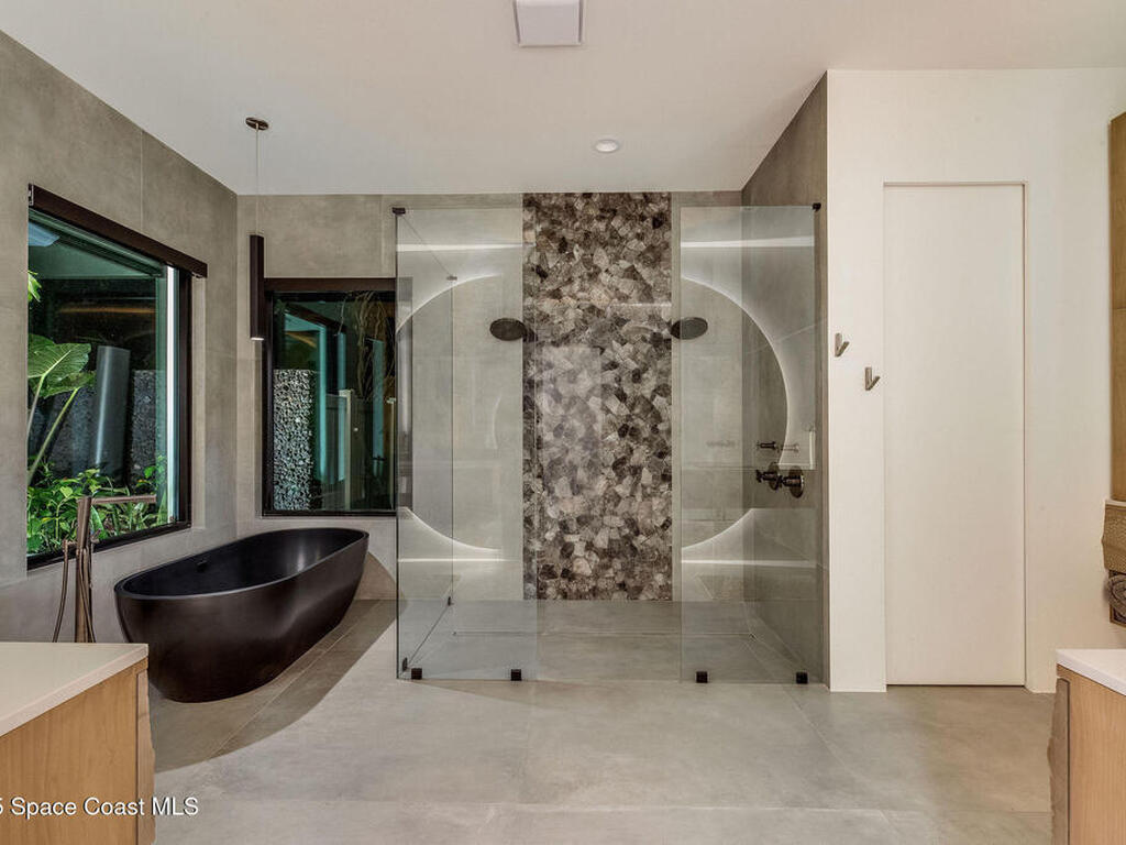 Crooked Mile Road, Merritt Island, FL 32952