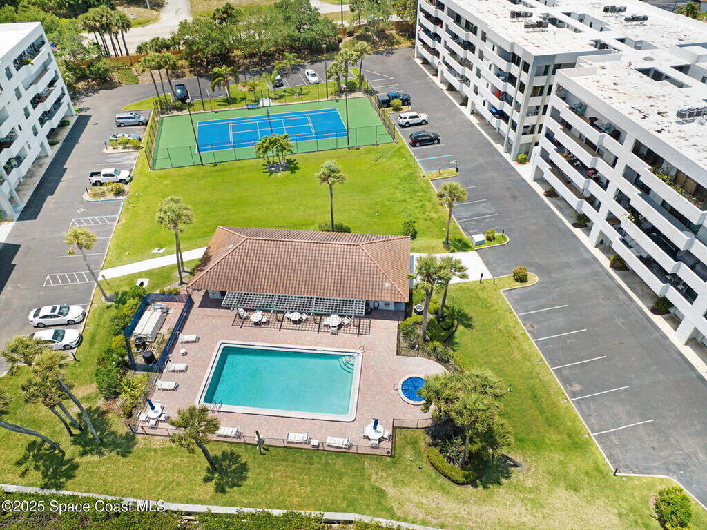 5011 Dixie Highway Highway, Palm Bay, FL 32905