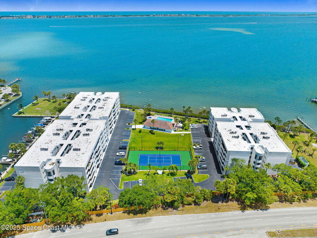 5011 Dixie Highway Highway, Palm Bay, FL 32905