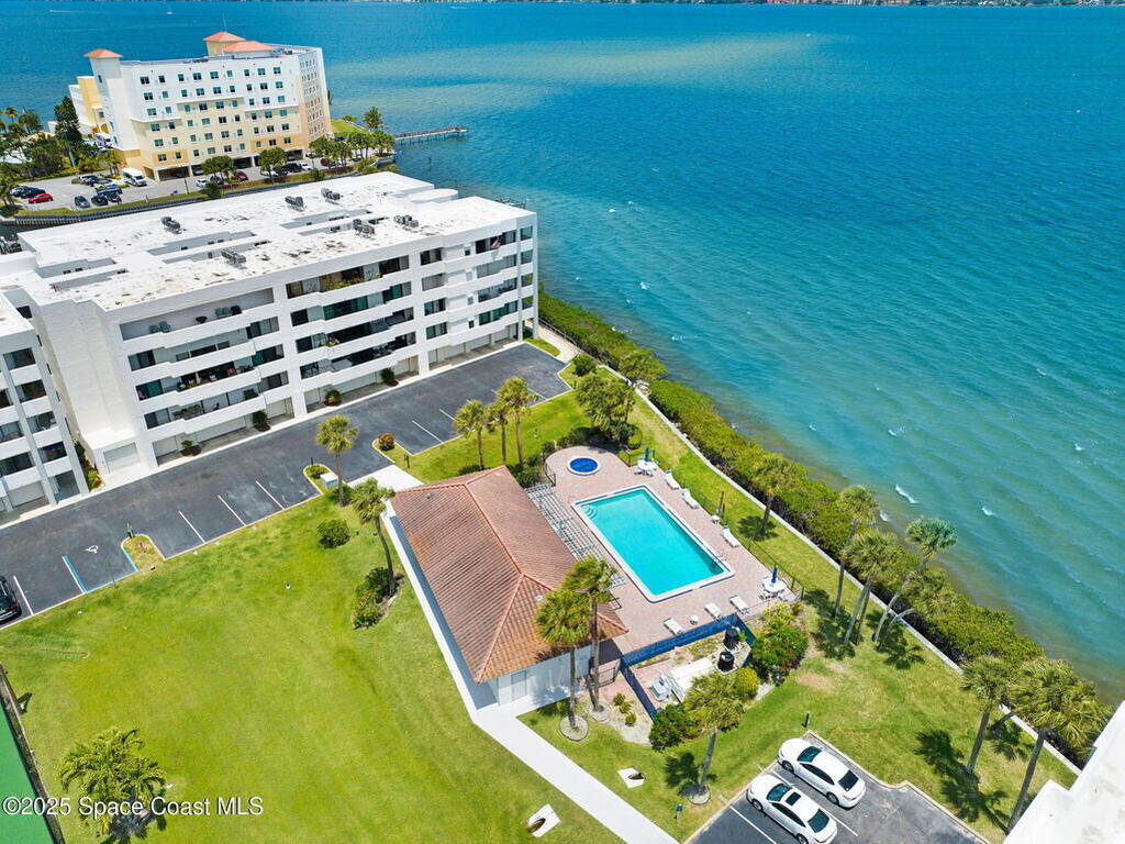 5011 Dixie Highway Highway, Palm Bay, FL 32905