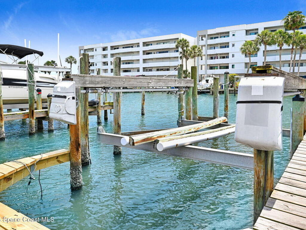 5011 Dixie Highway Highway, Palm Bay, FL 32905