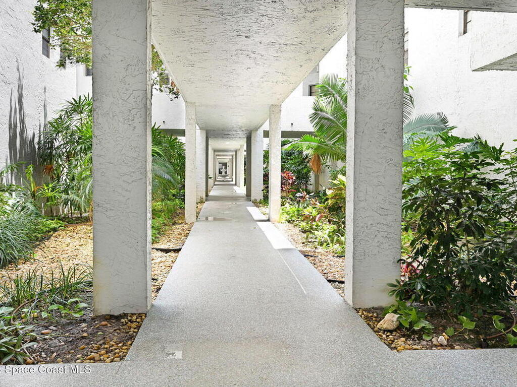 5011 Dixie Highway Highway, Palm Bay, FL 32905