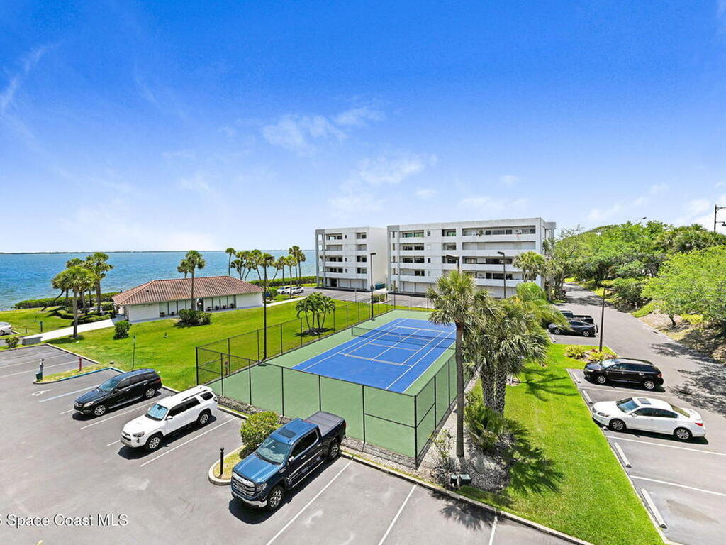 5011 Dixie Highway Highway, Palm Bay, FL 32905