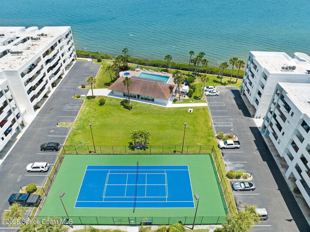 5011 Dixie Highway Highway, Palm Bay, FL 32905