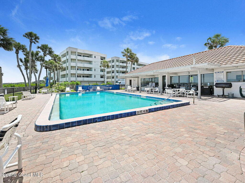 5011 Dixie Highway Highway, Palm Bay, FL 32905