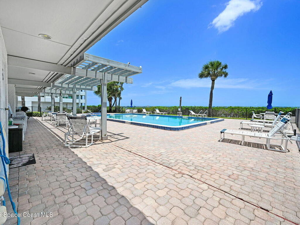 5011 Dixie Highway Highway, Palm Bay, FL 32905