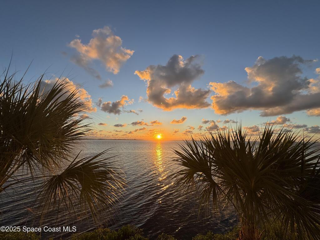 5011 Dixie Highway Highway, Palm Bay, FL 32905