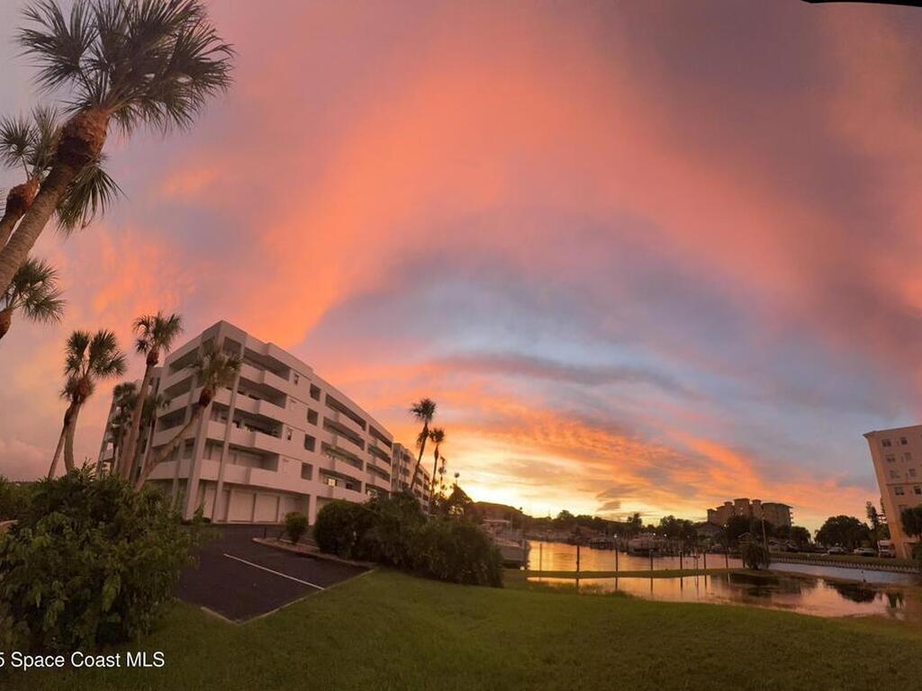 5011 Dixie Highway Highway, Palm Bay, FL 32905