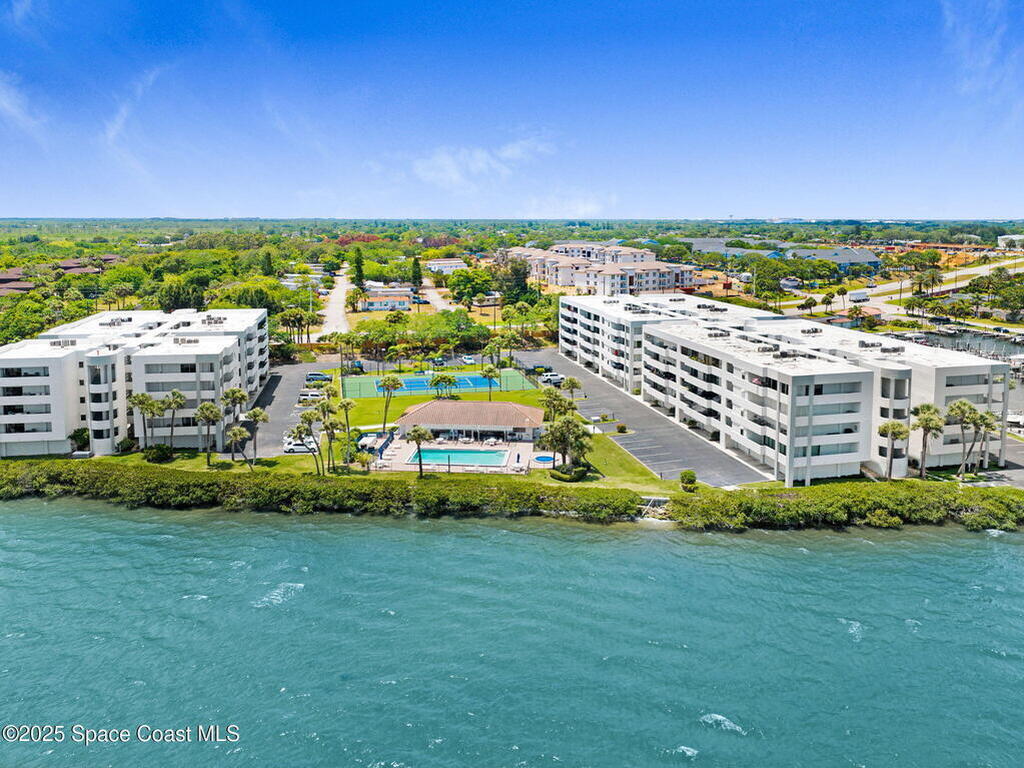 5011 Dixie Highway Highway, Palm Bay, FL 32905