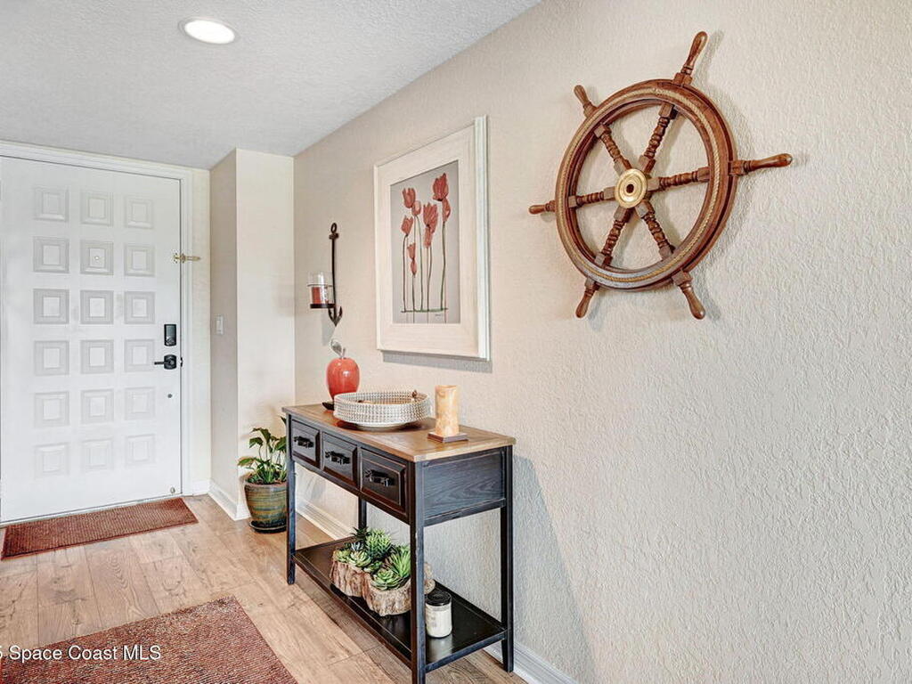 5011 Dixie Highway Highway, Palm Bay, FL 32905