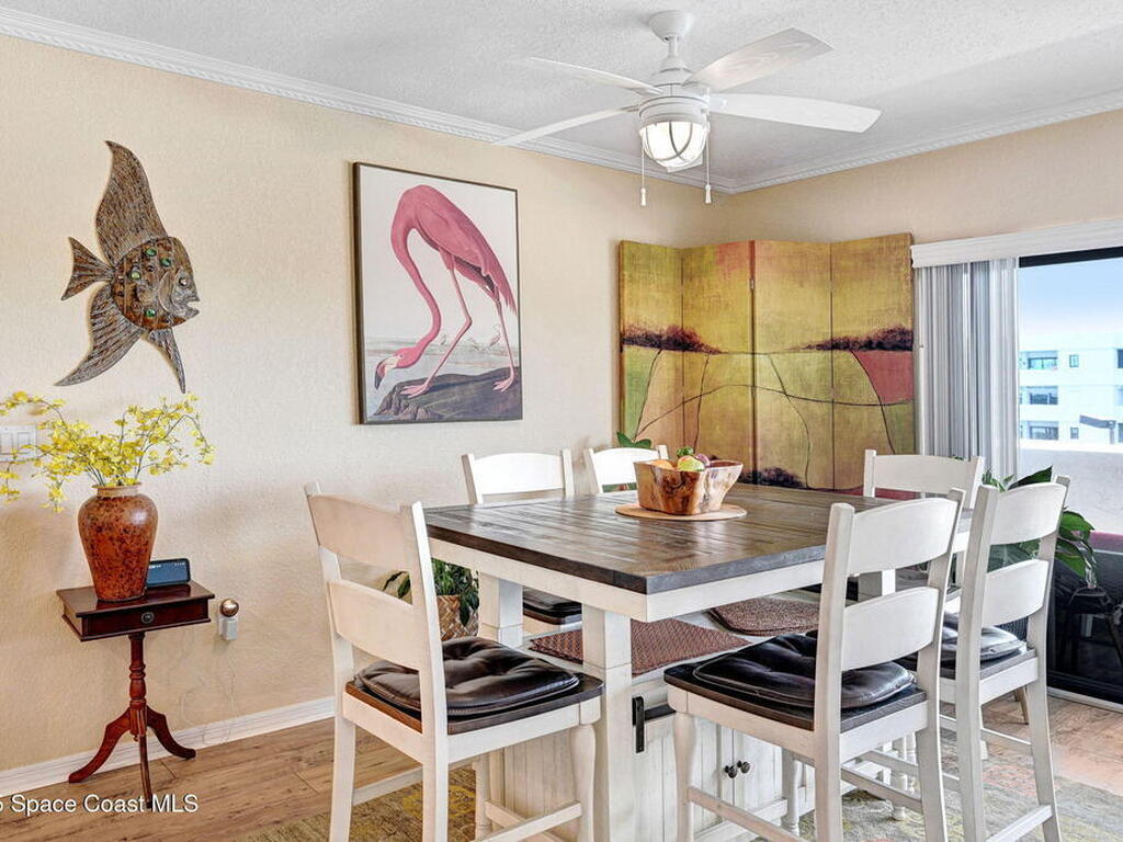 5011 Dixie Highway Highway, Palm Bay, FL 32905