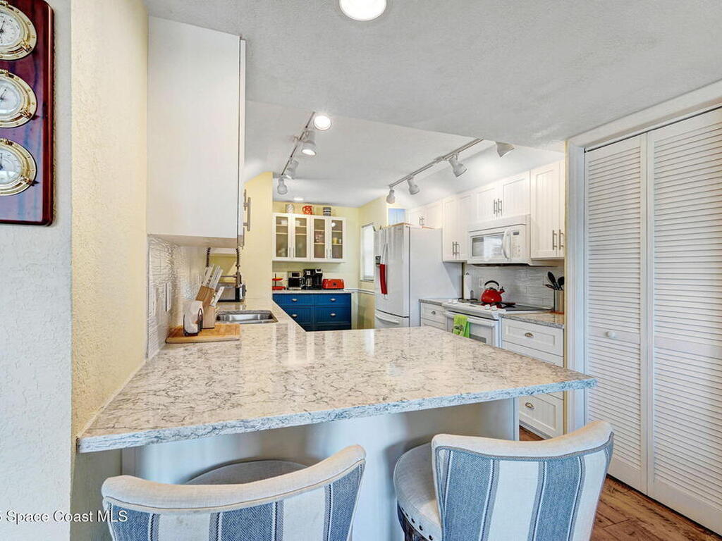 5011 Dixie Highway Highway, Palm Bay, FL 32905