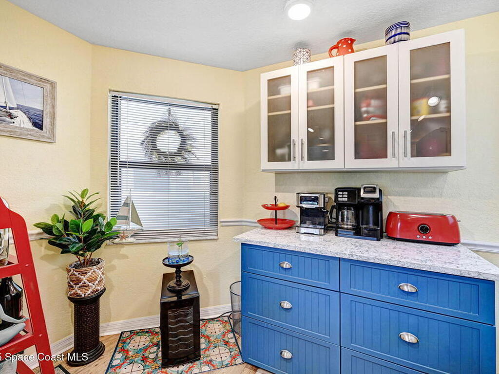 5011 Dixie Highway Highway, Palm Bay, FL 32905