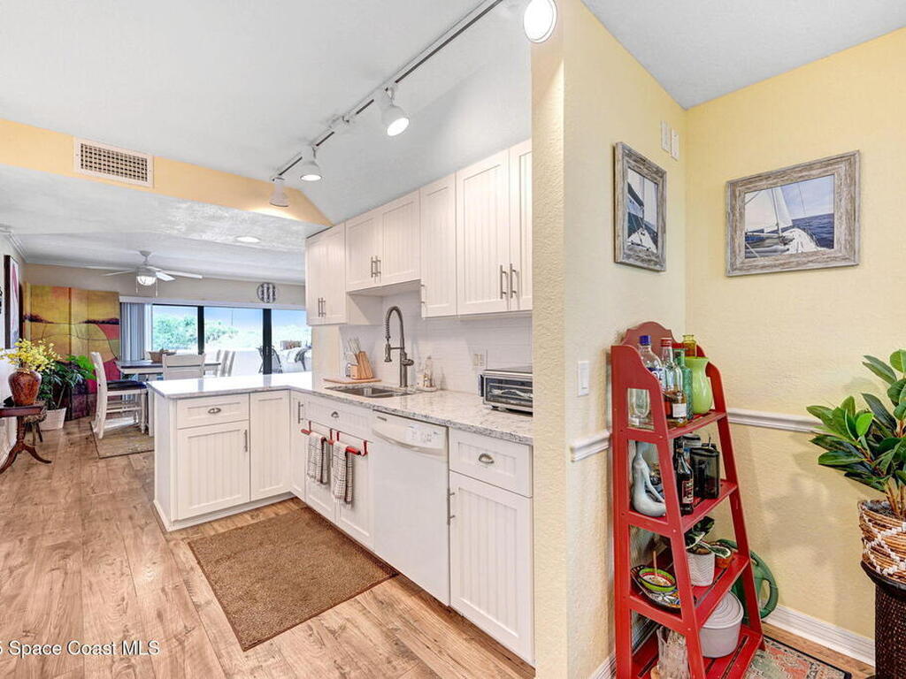 5011 Dixie Highway Highway, Palm Bay, FL 32905