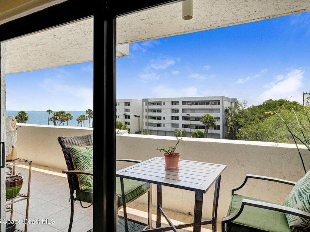 5011 Dixie Highway Highway, Palm Bay, FL 32905