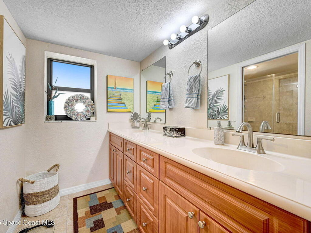 5011 Dixie Highway Highway, Palm Bay, FL 32905