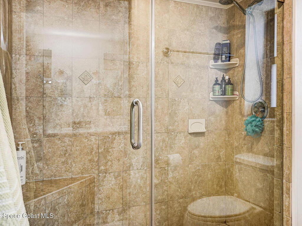 5011 Dixie Highway Highway, Palm Bay, FL 32905