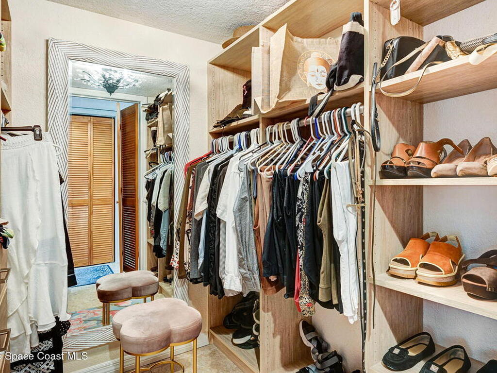 5011 Dixie Highway Highway, Palm Bay, FL 32905