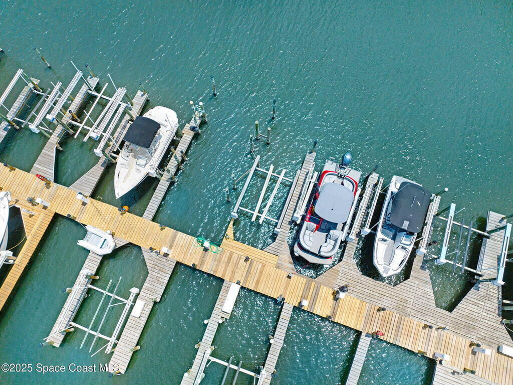 5011 Dixie Highway Highway, Palm Bay, FL 32905