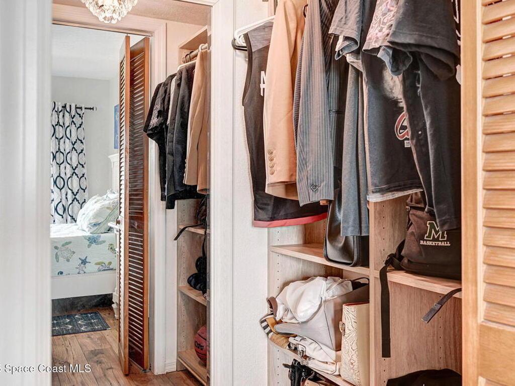 5011 Dixie Highway Highway, Palm Bay, FL 32905