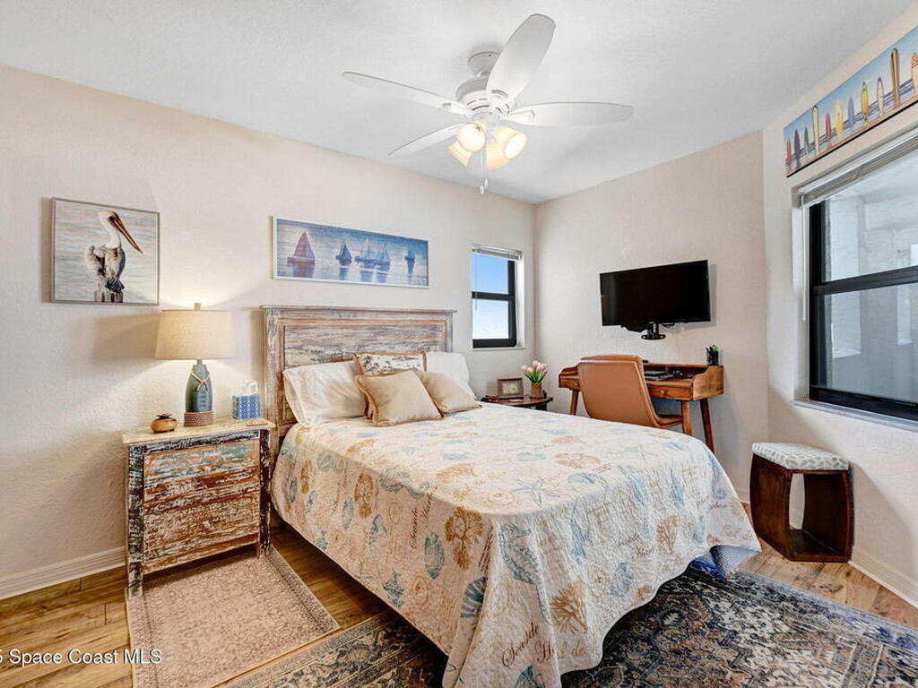 5011 Dixie Highway Highway, Palm Bay, FL 32905