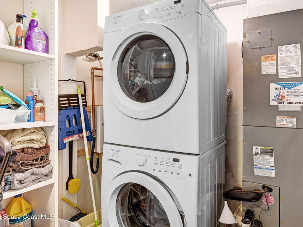 5011 Dixie Highway Highway, Palm Bay, FL 32905