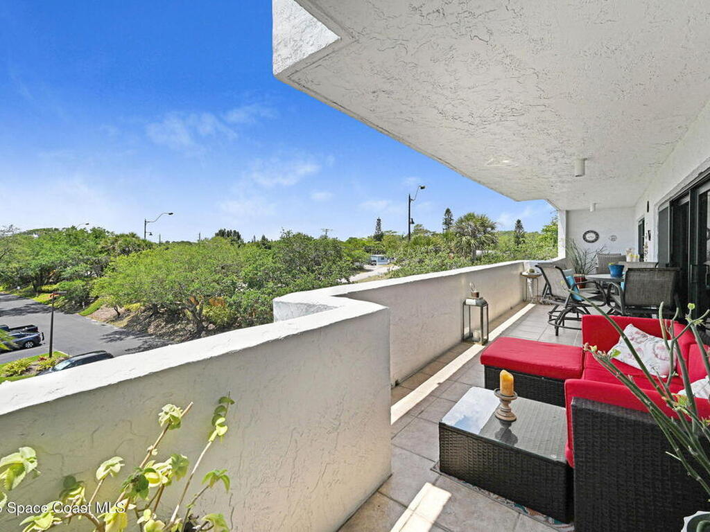 5011 Dixie Highway Highway, Palm Bay, FL 32905