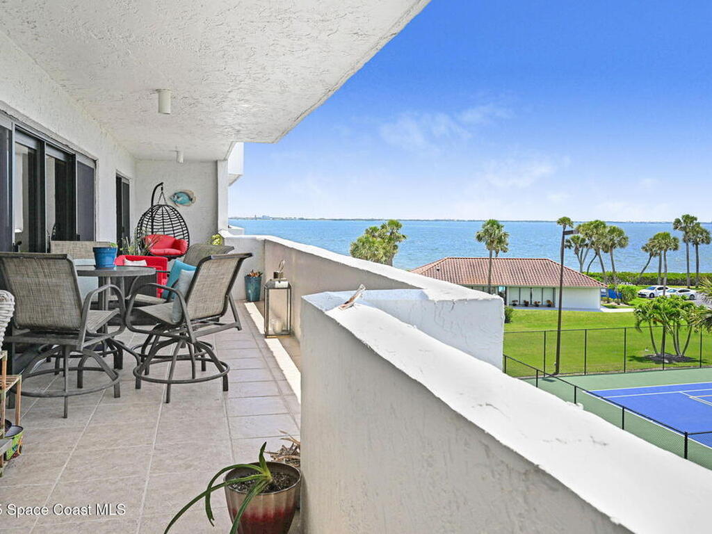 5011 Dixie Highway Highway, Palm Bay, FL 32905