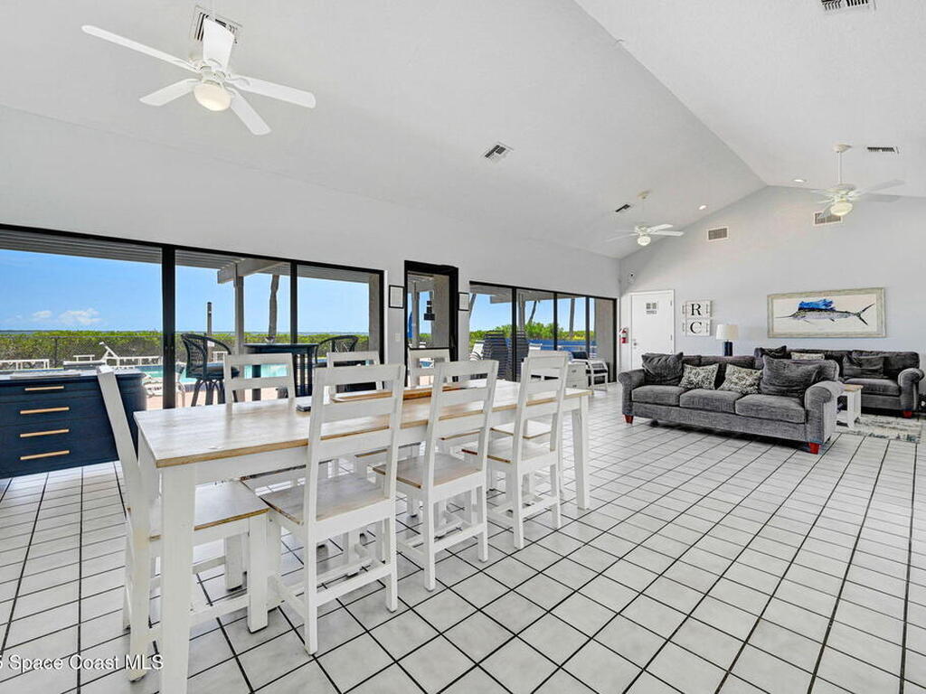 5011 Dixie Highway Highway, Palm Bay, FL 32905