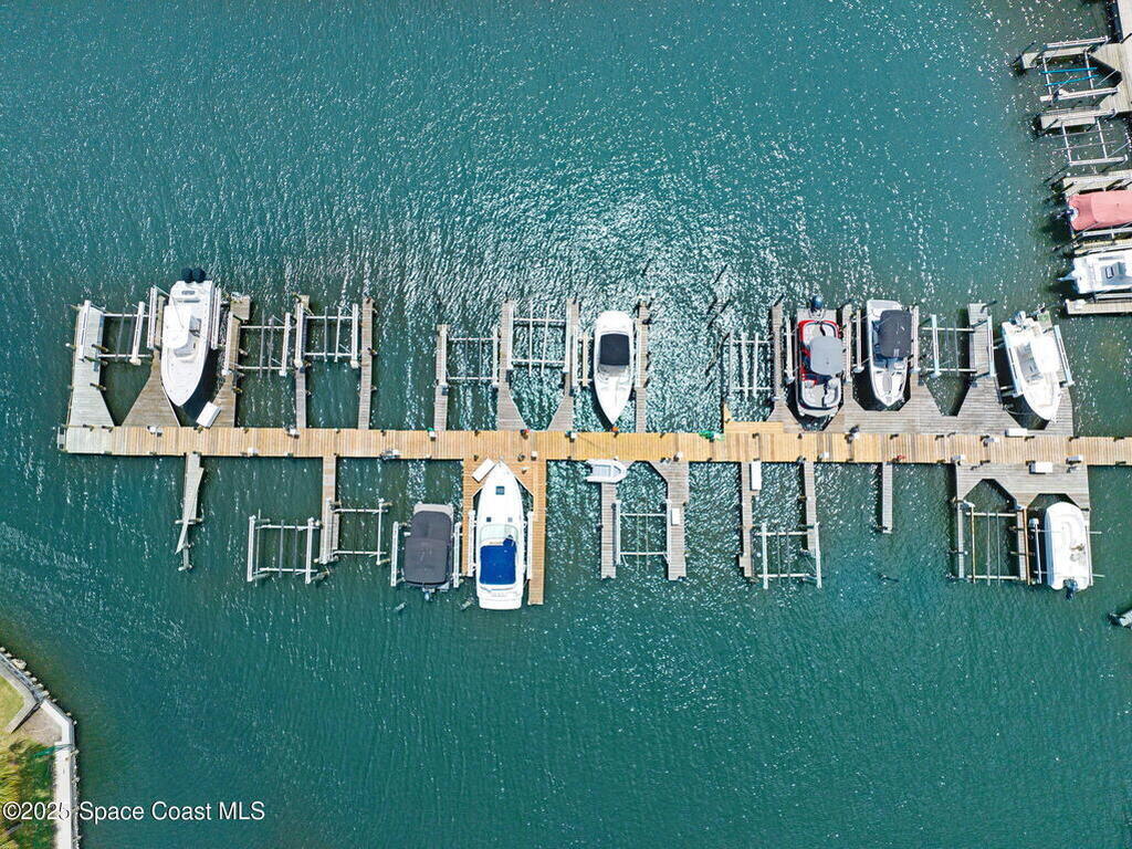 5011 Dixie Highway Highway, Palm Bay, FL 32905