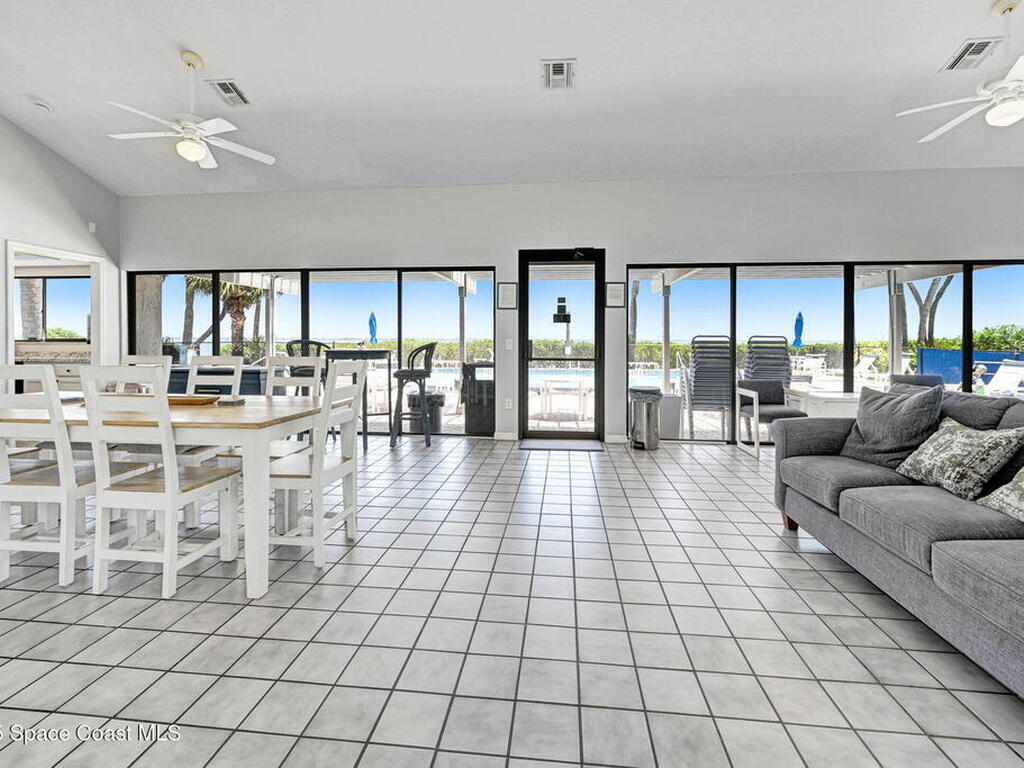 5011 Dixie Highway Highway, Palm Bay, FL 32905